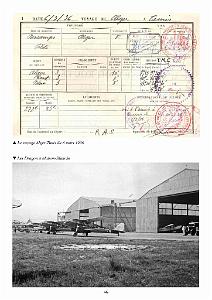 LANA LIGNES AERIENNES NORD-AFRICAINES_000050